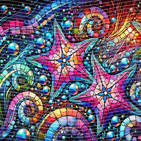 20oz integrate-EJ-6857